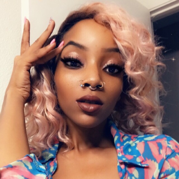 cherryredd_